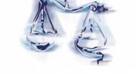 Timeline: Derecho Procesal Mercantil