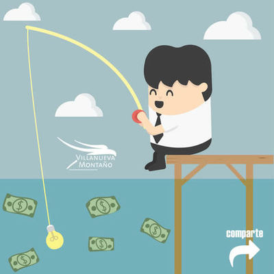 Timeline: Escuelas del pensamiento contable