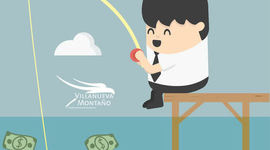 Timeline: Escuelas del pensamiento contable