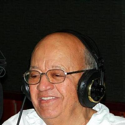 Timeline: Linha do Tempo - Edécio Lopes