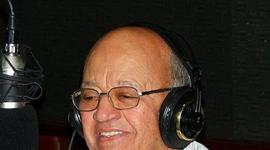 Timeline: Linha do Tempo - Edécio Lopes