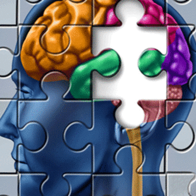 Timeline: LINEA DEL TIEMPO PSICOMETRÍA