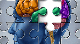 Timeline: LINEA DEL TIEMPO PSICOMETRÍA