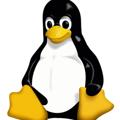 Timeline: Linea de Tiempo de Linux
