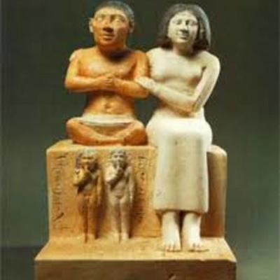 Timeline: Historia de la Discapacidad