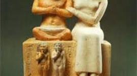 Timeline: Historia de la Discapacidad