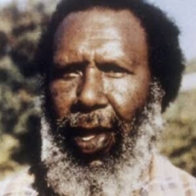 Timeline: Eddie Mabo Timeline
