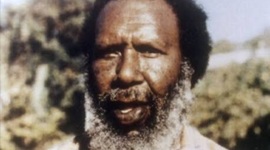 Timeline: Eddie Mabo Timeline