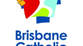 Timeline: History of The Catholic Church in Brisbane (1845-Present)