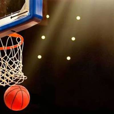 Timeline: Origen y evolución del Basquetbol