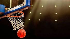 Timeline: Origen y evolución del Basquetbol