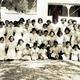 Stolen generation