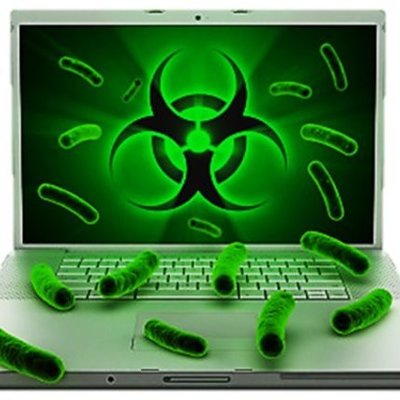 Timeline: Seguridad de Datos