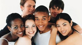 Timeline: Relaciones Humanas