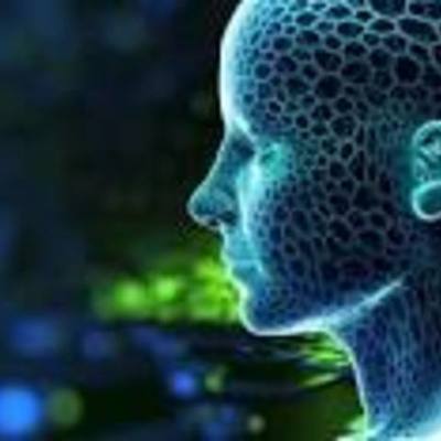 Timeline: My Future Plans