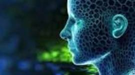 Timeline: My Future Plans