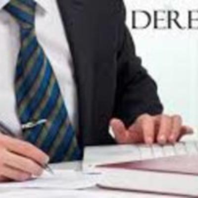 Timeline: Ley federal de trabajo