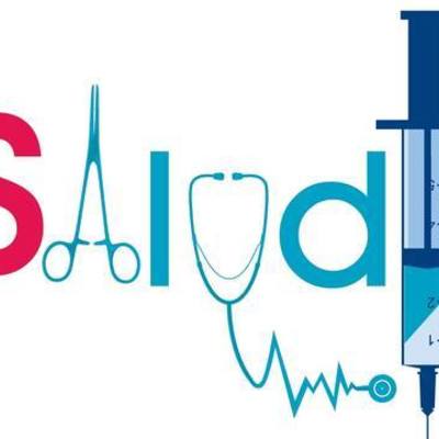 Timeline: ciencias de la salud