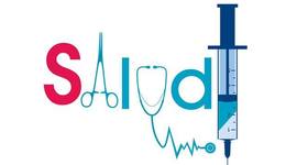 Timeline: ciencias de la salud