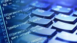 Timeline: HISTORIA DEL SOFTWARE: