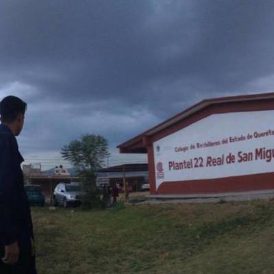 Timeline: historia de la computadora