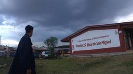 Timeline: historia de la computadora