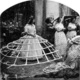 Crinoline
