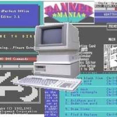 Timeline: la historia de la computadora