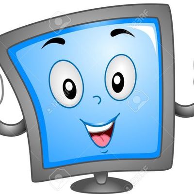 Timeline: LAS GENERACIONES DE LAS COMPUTADORAS BY: URIEL