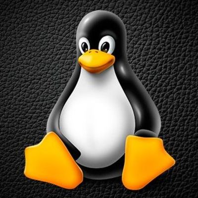 Timeline: Historia de Linux
