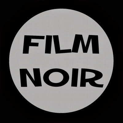Timeline: Film Noir