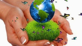 Timeline: Historia de la Educación Ambiental