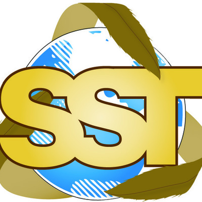 Timeline: Linea de tiempo de la SST