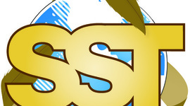 Timeline: Linea de tiempo de la SST