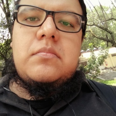 Timeline: presentacion