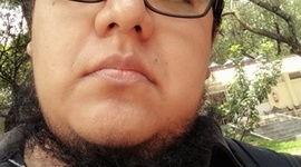 Timeline: presentacion