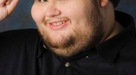 Timeline: Significant Works from Film Noir