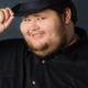 Fedora guy meme