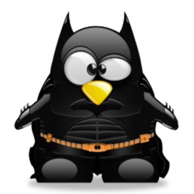 Timeline: Historia de Linux By Kevin, Oliver y Andrés Chia