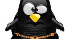 Timeline: Historia de Linux By Kevin, Oliver y Andrés Chia