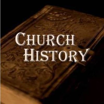 Timeline: History of the Catholic Church