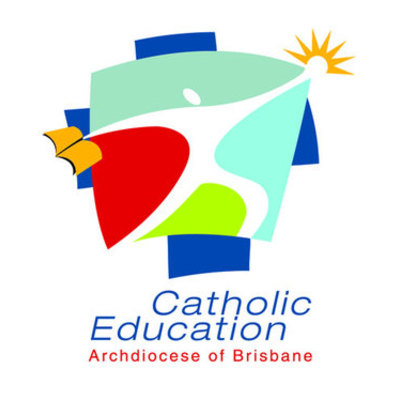 Timeline: History of the Catholic Church.