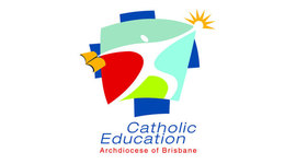 Timeline: History of the Catholic Church.