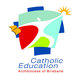 Brisbane catholic education