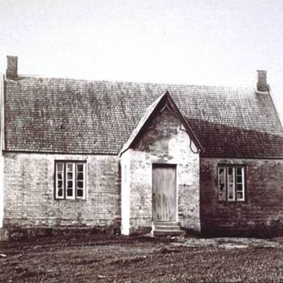 Timeline: History of the Catholic Church