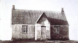 Timeline: History of the Catholic Church