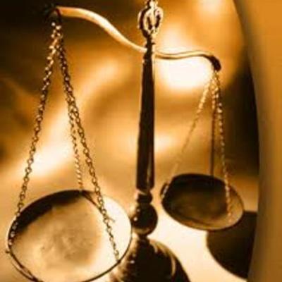 Timeline: Antecedentes, evolución del Sistema Procesal