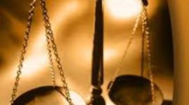 Timeline: Antecedentes, evolución del Sistema Procesal