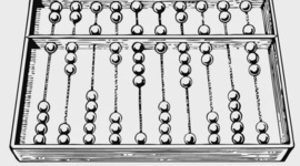 Timeline:  La ingeniería de sistemas desde el ábaco hasta el 2000