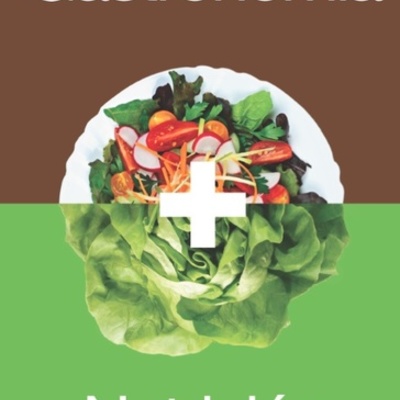 Timeline: Historia de la Nutrición y Gastronomía